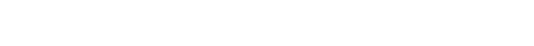 ElevenLabs Grants